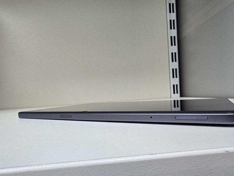 Xiaomi redmi pad 2 4/128gb 4g Код:01-201005149. Зображення 8