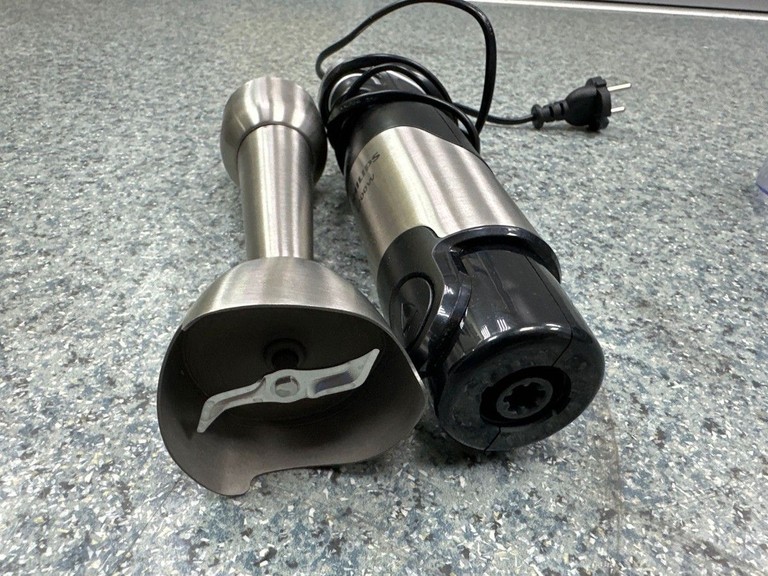 Дешево Philips HR2684/00 з ломбарду