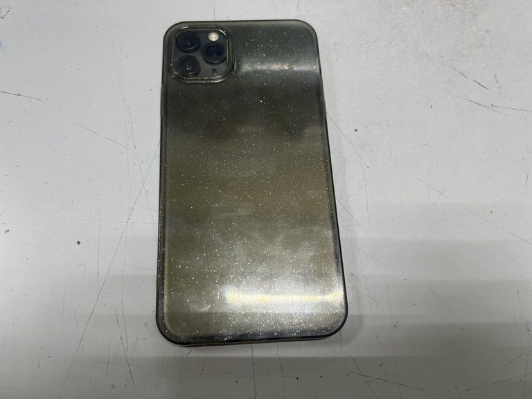 Оголошення Apple iphone 11 pro max 64gb Б/У