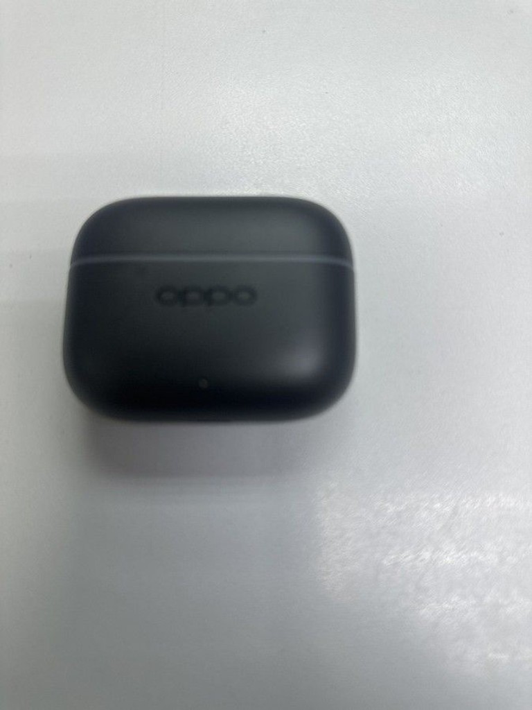 Дешево Oppo enco buds3 pro з ломбарду