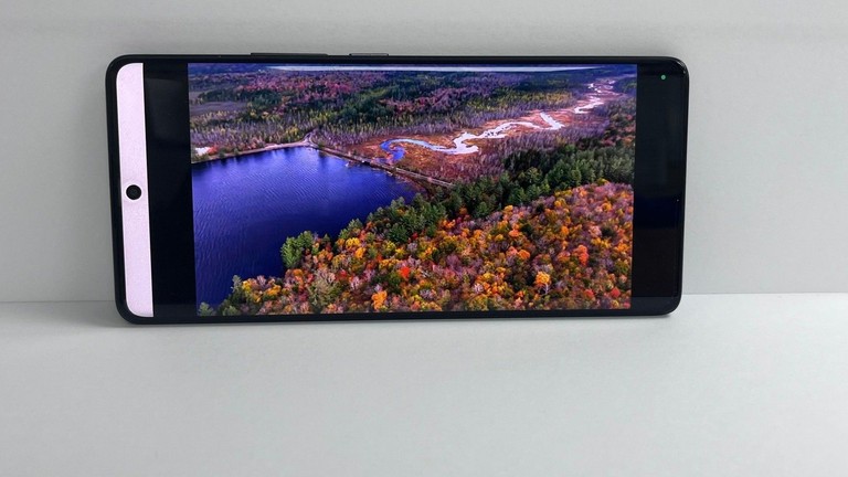 Xiaomi redmi note 14 pro 8/256gb Код:01-201011395. Изображение 10