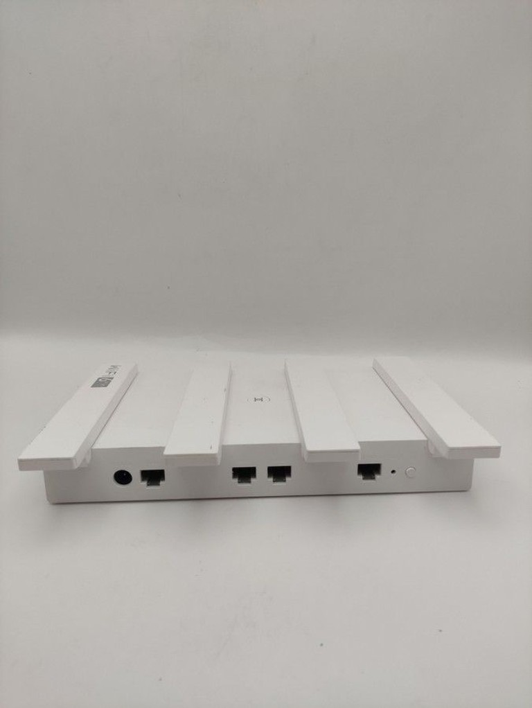 Huawei WiFi AX3 WS7100-25 (53039916) Код:01-201012123. Изображение 6