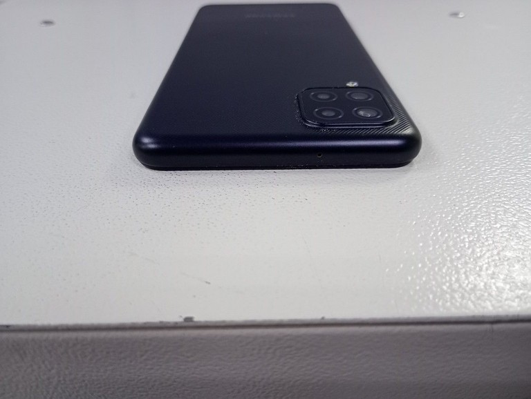 Samsung galaxy a12 sm-a127f 3/32gb Код:01-201011984. Зображення 10