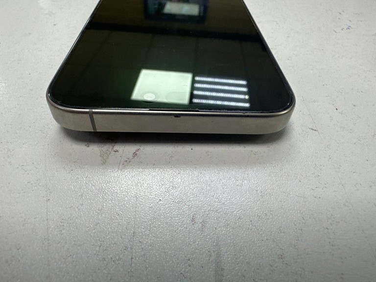 Apple iphone 15 pro max 512gb Код:01-201012066. Зображення 7