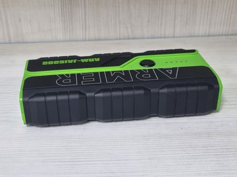 Armer ARM-JA16000 Код:01-201017063. Изображение 7