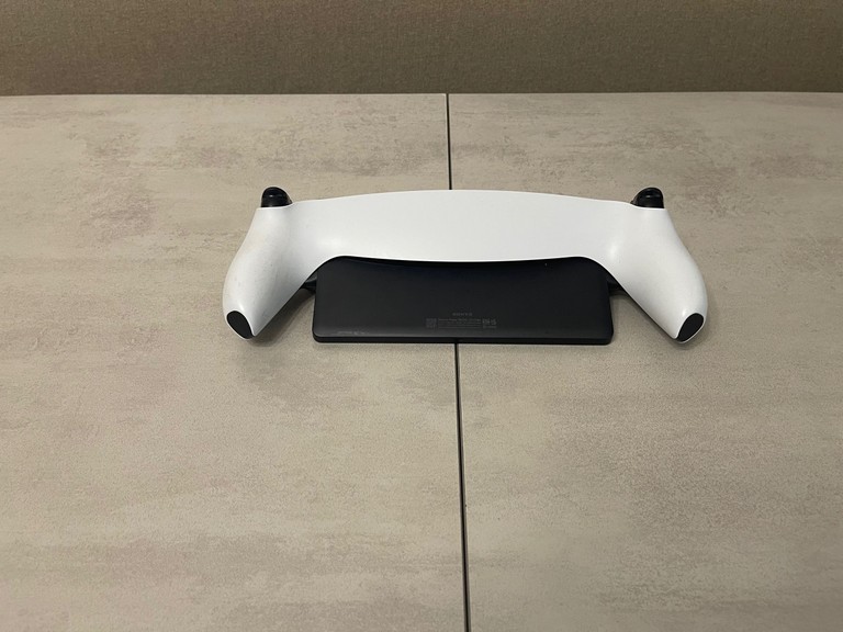 Sony PlayStation Portal (CFI-Y1001) для PS5 Код:null. Изображение 7