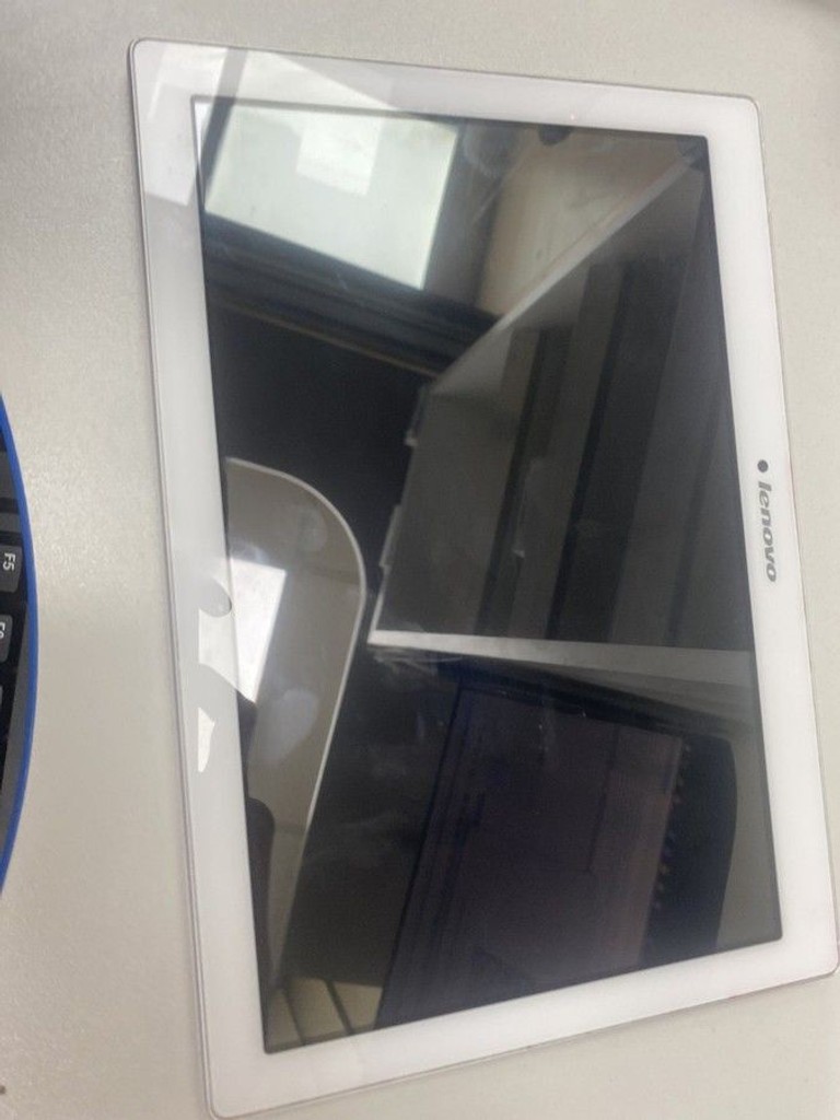 Оголошення Lenovo tab 2 a8-50lc 16gb 3g Б/У