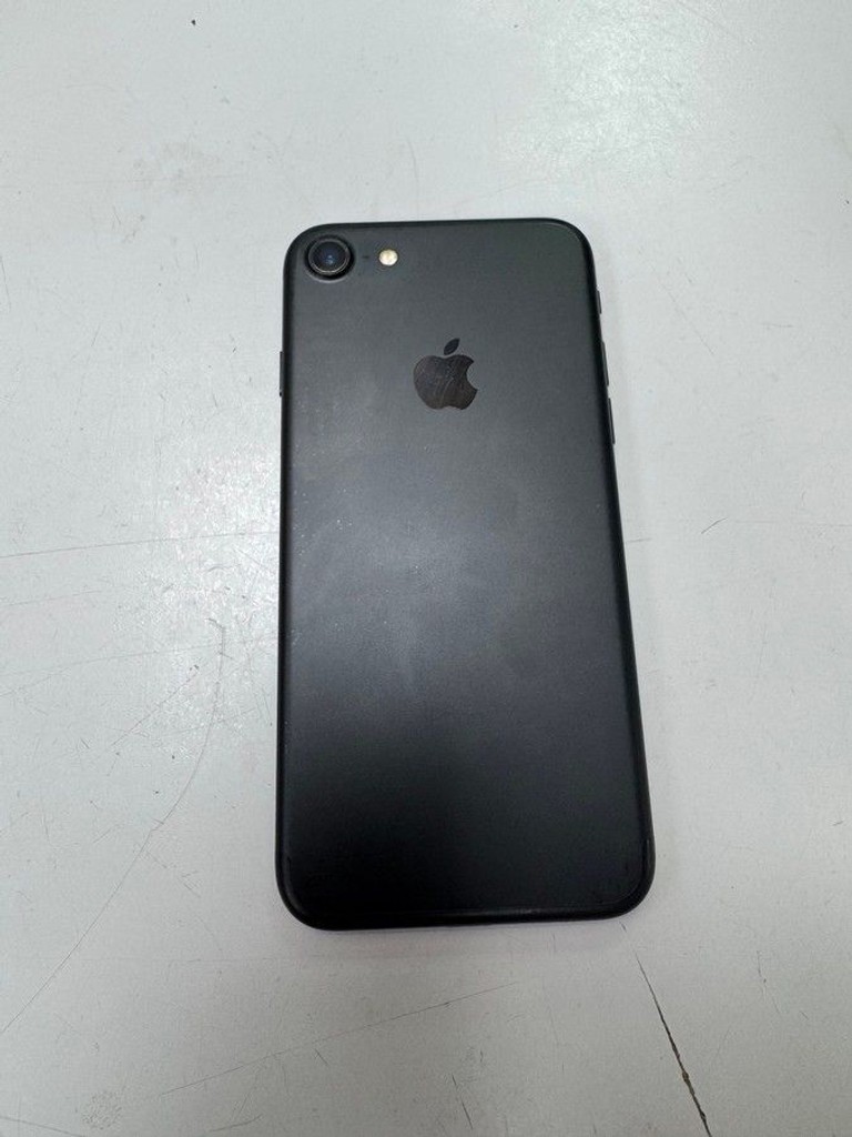 Купить Apple iphone 7 32gb Б/У