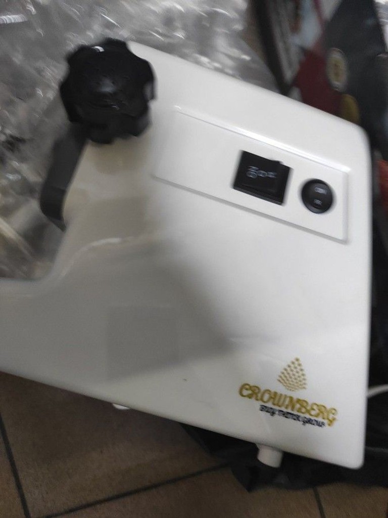 Купити Crownberg cb-4212 Б/У