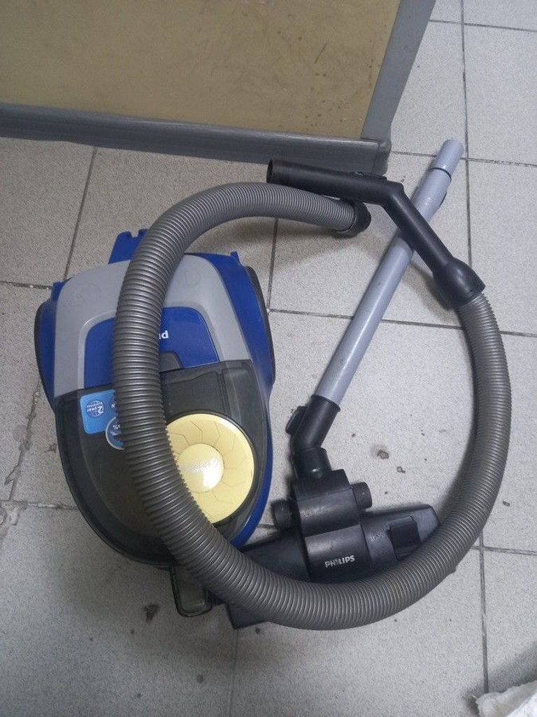 Купити Philips XB2125/09 Б/У
