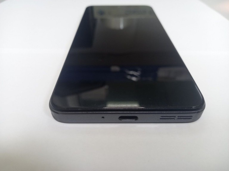 Розпродаж Zte nubia neo 2 5g 8/256gb, продавець Техноскарб