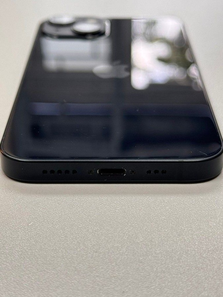 Apple iphone 13 128gb Код:01-201021178. Зображення 8