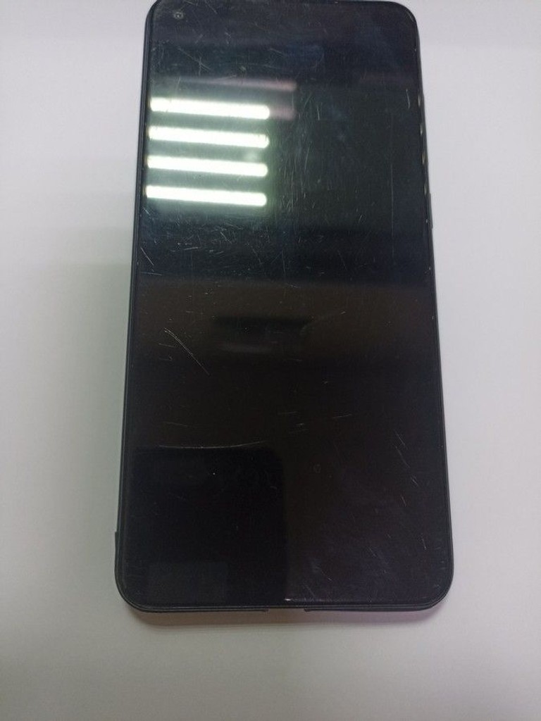 Распродажа Xiaomi redmi note 9 4/64gb, продавец Техноскарб