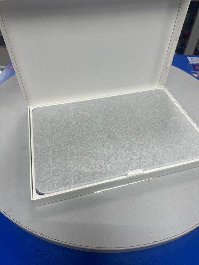Дешево Samsung galaxy tab s10 lite 5g 6/128gb з ломбарду