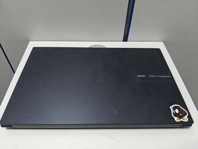 Asus 15/core i3-1215u ddr5/16gb ddr4/hdd *відсутній/ssd 512 gb/*інтегрована Код:01-201022638. Изображение 12
