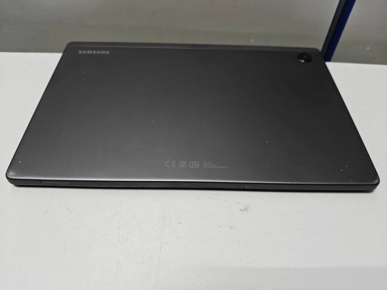 Samsung galaxy tab a8 10.5 4/64gb lte sm-x205 Код:01-201022512. Изображение 8