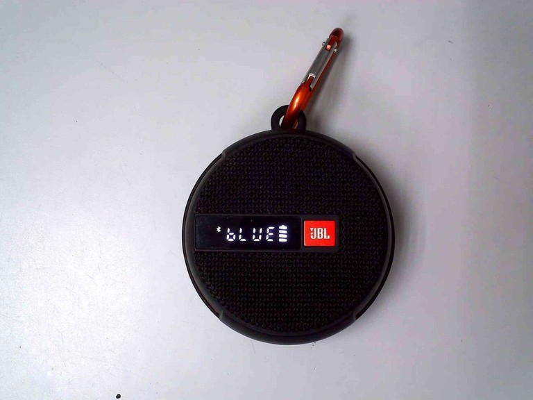 Купить Jbl Wind 2 Black (JBLWIND2BLK) Б/У