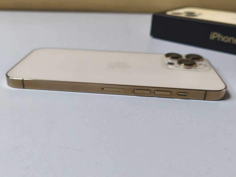 Apple iphone 13 pro max 512gb Код:01-201026237. Изображение 5