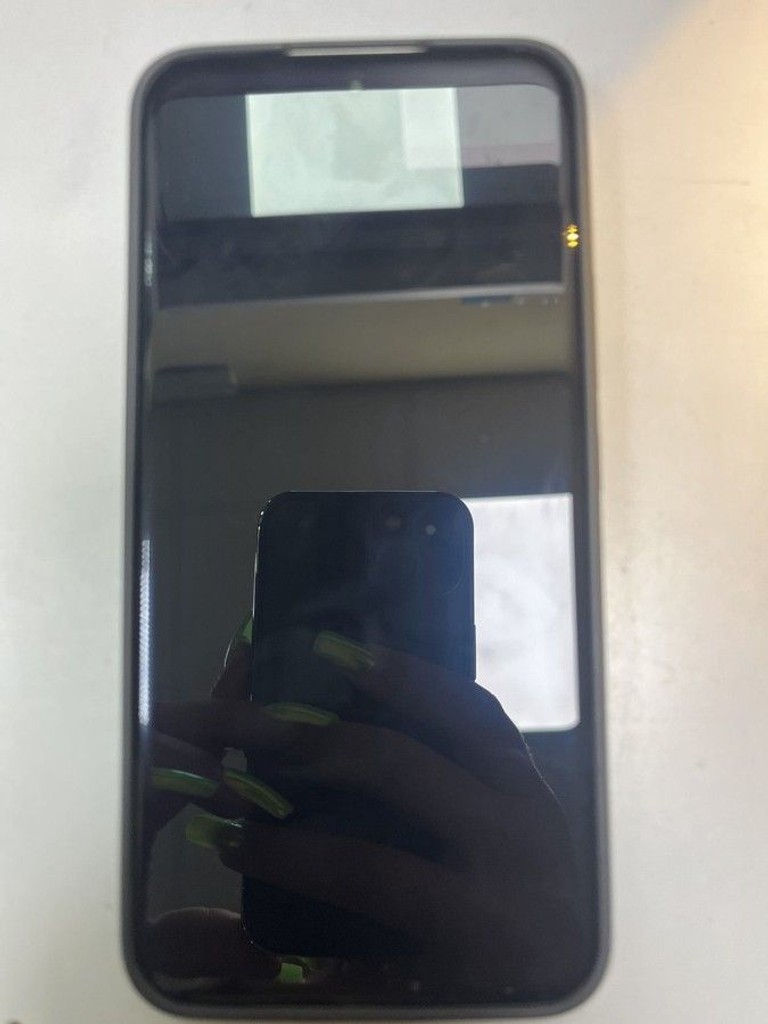 Купить Xiaomi Redmi Note 15 Pro+ 8/256GB Mocha Brown Б/У