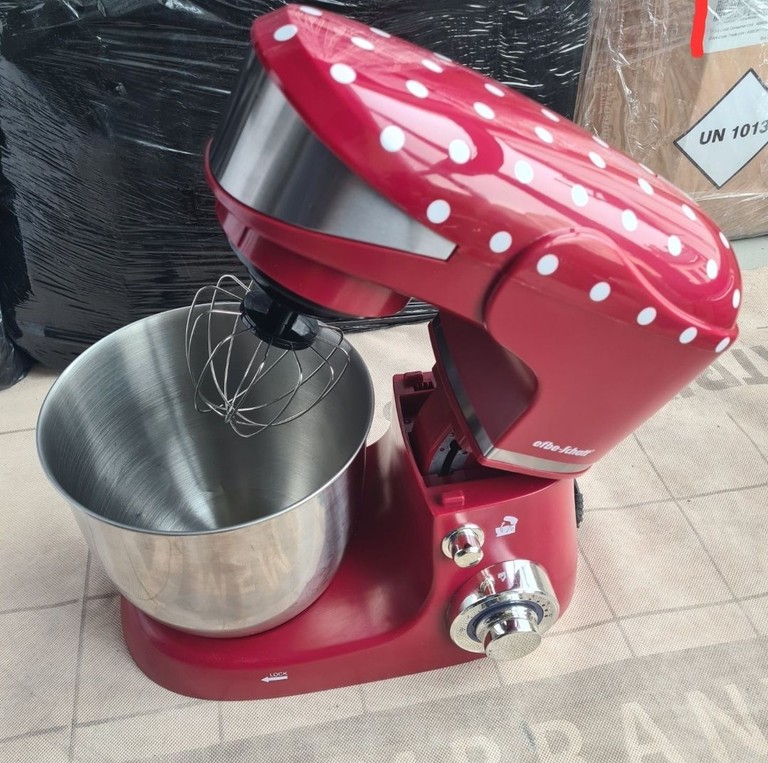 Купити Efbe Schott M3014 Б/У