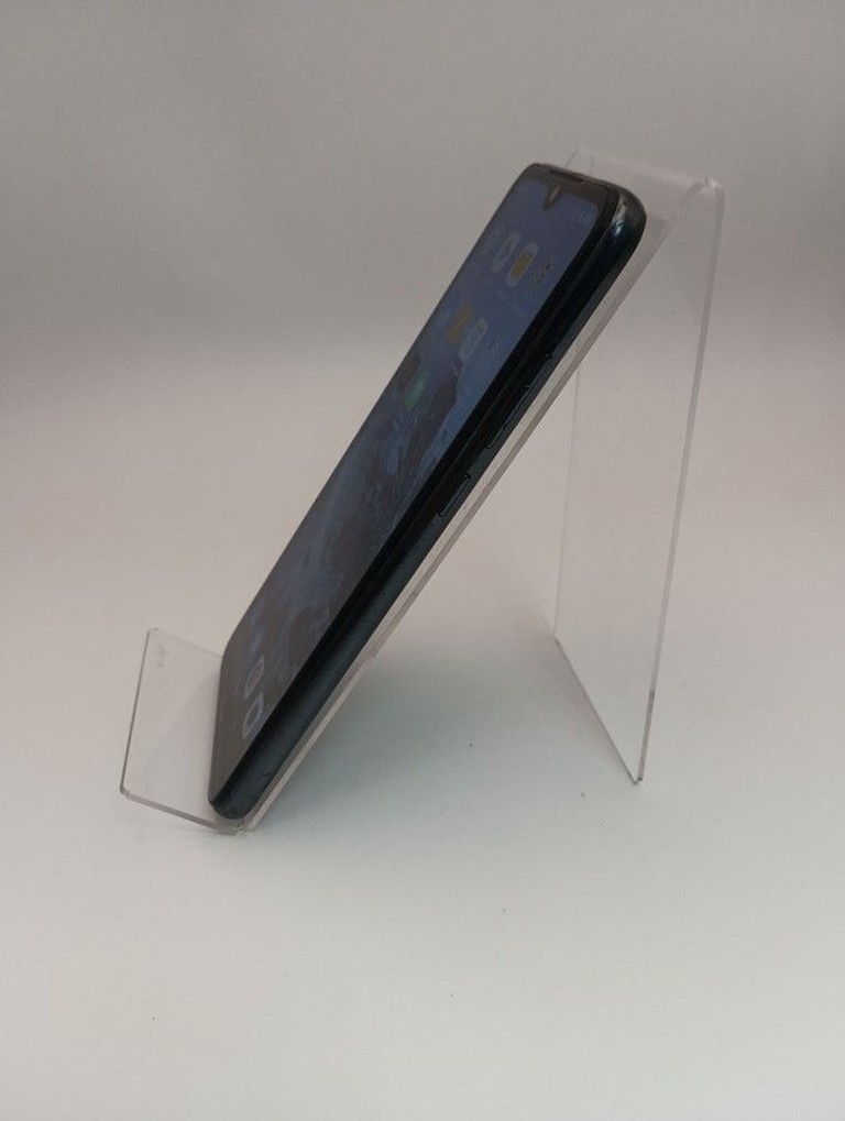 Xiaomi Redmi Note 8T 4/64GB Blue Код:01-201025255. Изображение 6