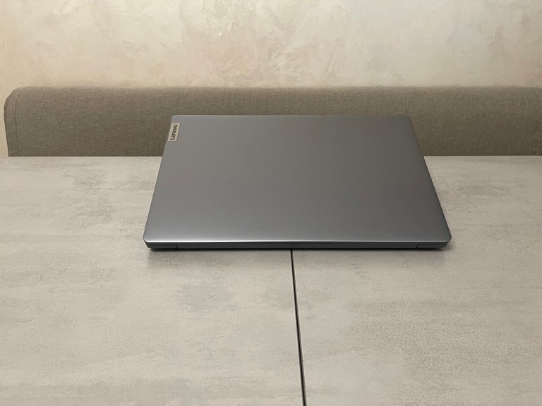 Lenovo IdeaPad Slim 3 15IRU8, 15.6" Код:null. Зображення 7