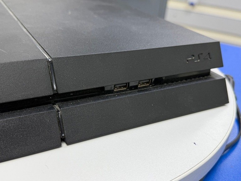 Sony playstation 4 500gb Код:01-201028615. Изображение 6