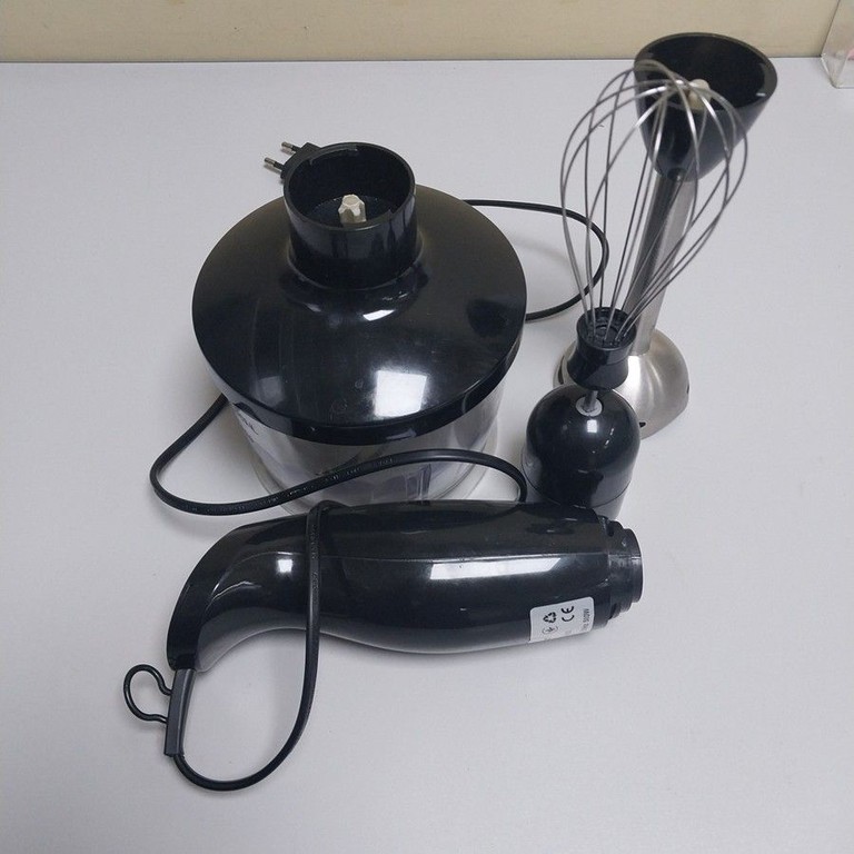 Розпродаж Domotec MS-5103, продавець Техноскарб