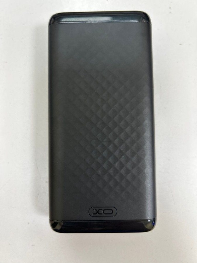 Дешиво Xo 20000mah с ломбарда