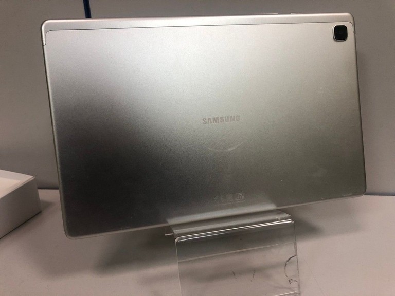 Samsung galaxy tab a7 sm-t500 3/32gb Код:01-201007482. Изображение 5