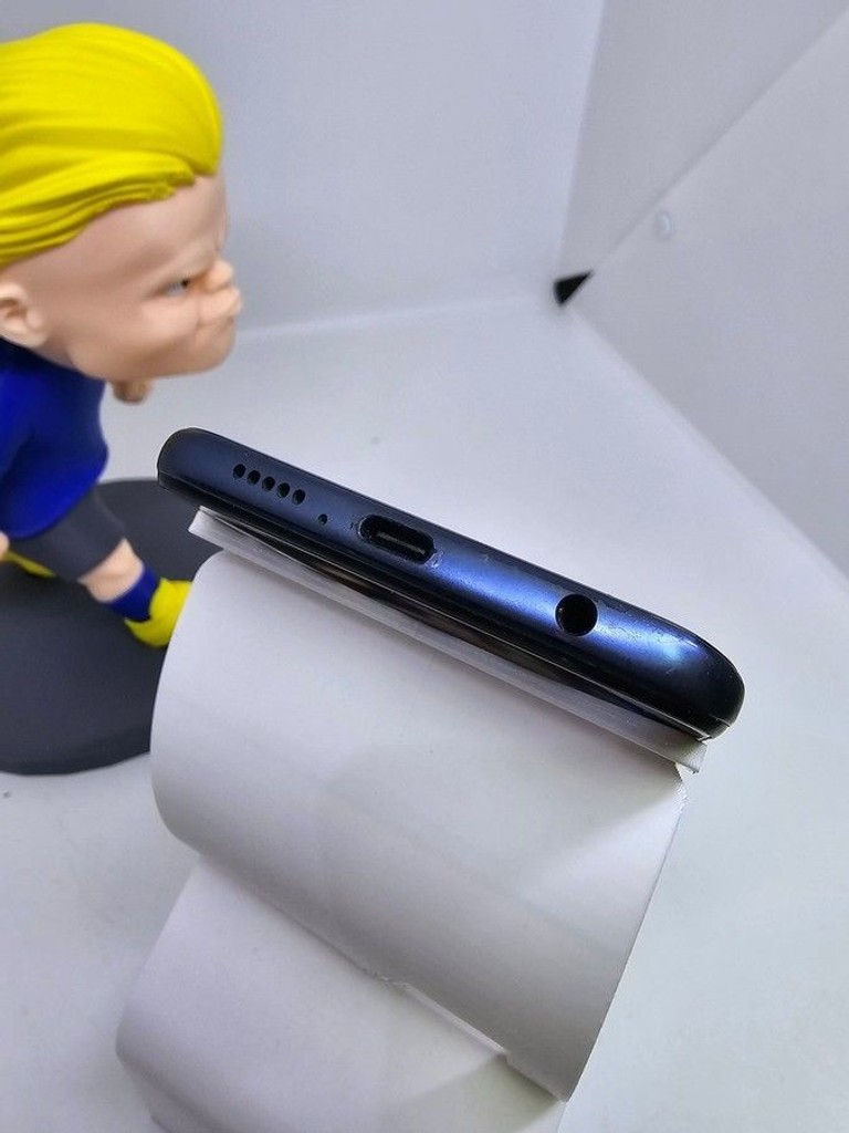 Xiaomi Redmi Note 9 4/128GB Blue (no NFC) Код:01-201006165. Изображение 6