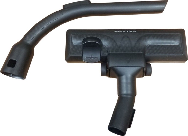 Rowenta Swift Power Cyclonic RO2913EA Код:01-200950589. Зображення 5