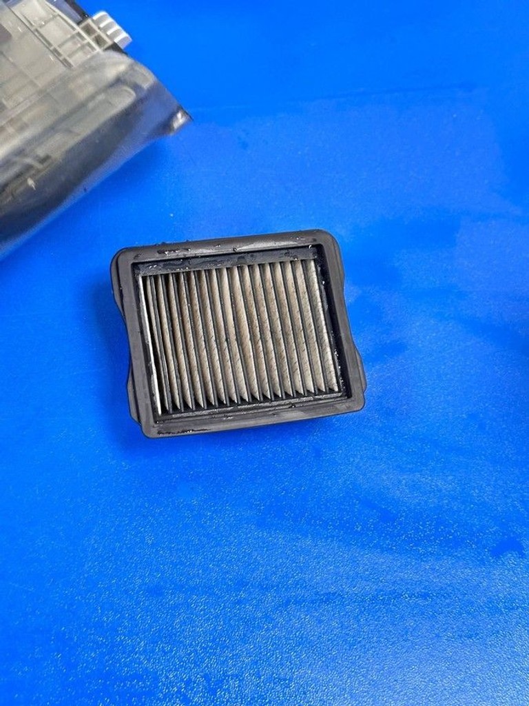 Rowenta X-CLEAN 10 GZ7035WO Код:01-201033691. Зображення 11