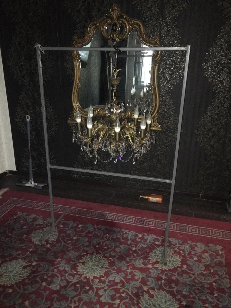 Home Код:null. Зображення 7