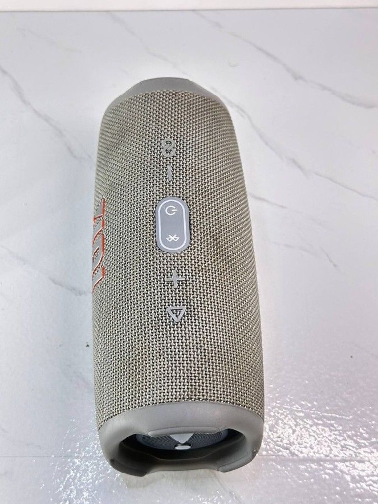 Розпродаж Jbl charge 5, продавець Техноскарб