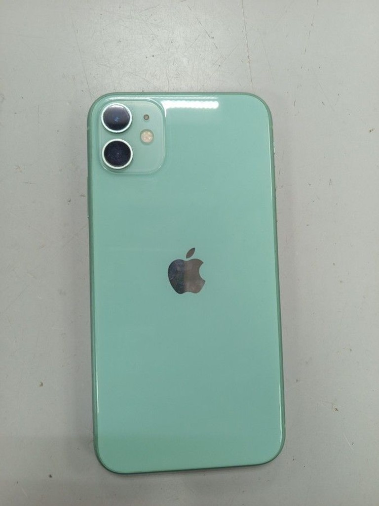 Дешево Apple iphone 11 128gb з ломбарду