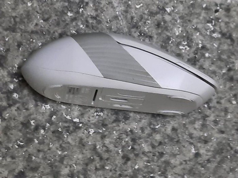 Купити A4Tech fstyler fg10 Б/У