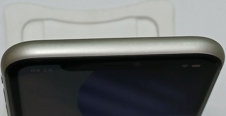 Apple iphone 11 128gb Код:01-201036081. Зображення 7