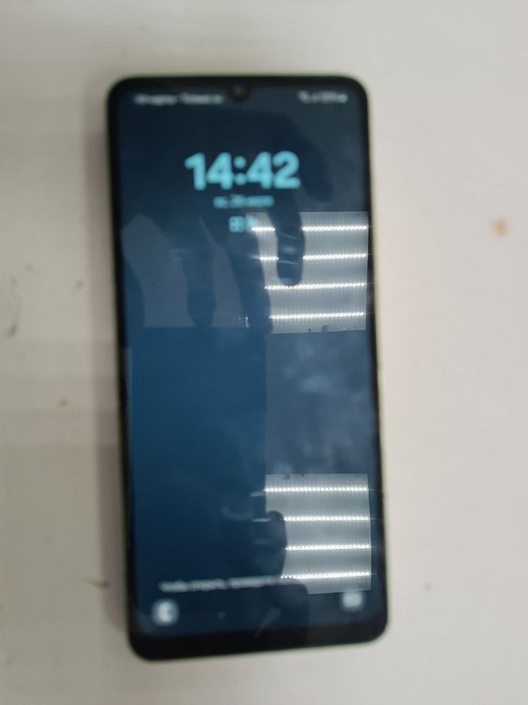 Распродажа Samsung galaxy a05 4/64gb, продавец Техноскарб