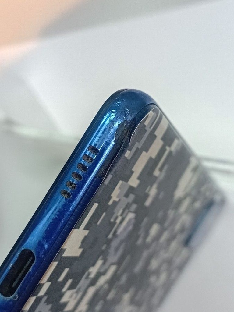 Samsung galaxy m52 m526b/ds 6/128gb Код:01-201041565. Изображение 9