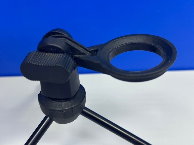 Fifine K669B Код:01-201041710. Зображення 7