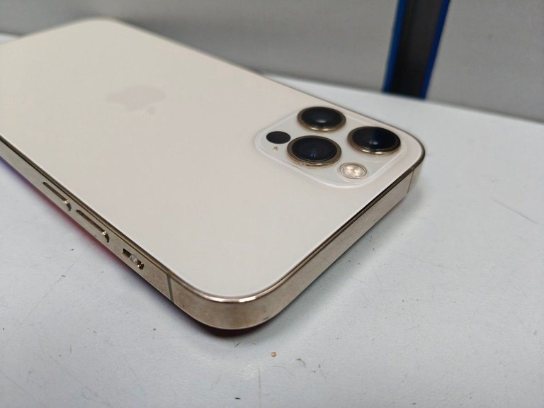 Apple iphone 12 pro 256gb Код:01-201043775. Изображение 9