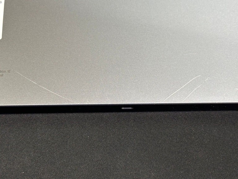 Оголошення Samsung galaxy tab s9 fe wi-fi 6/128gb Б/У