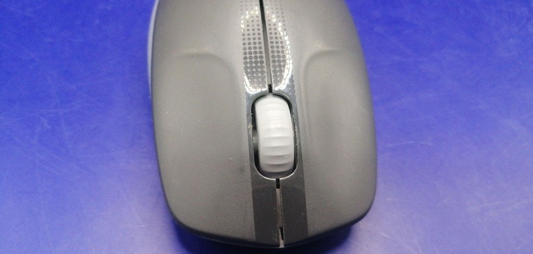 Оголошення Logitech m190 wireless Б/У