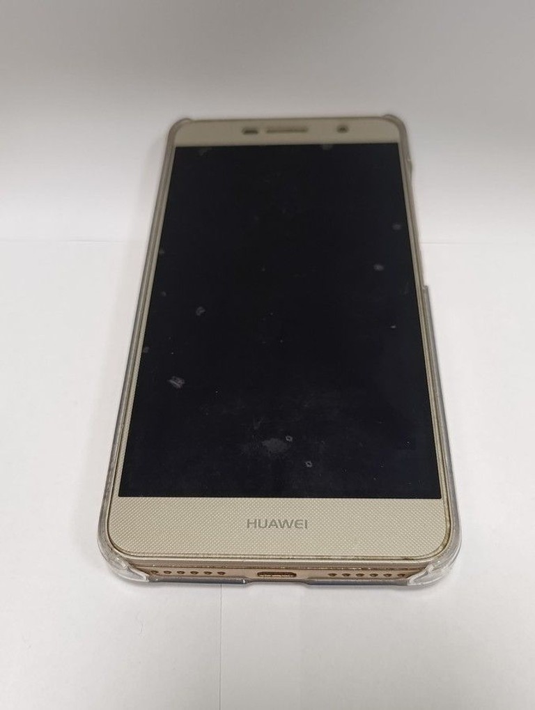 Оголошення Huawei tit-u02 Б/У