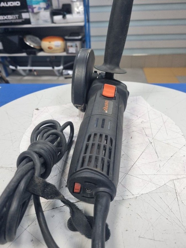 Оголошення Dnipro-M gs-120s Б/У