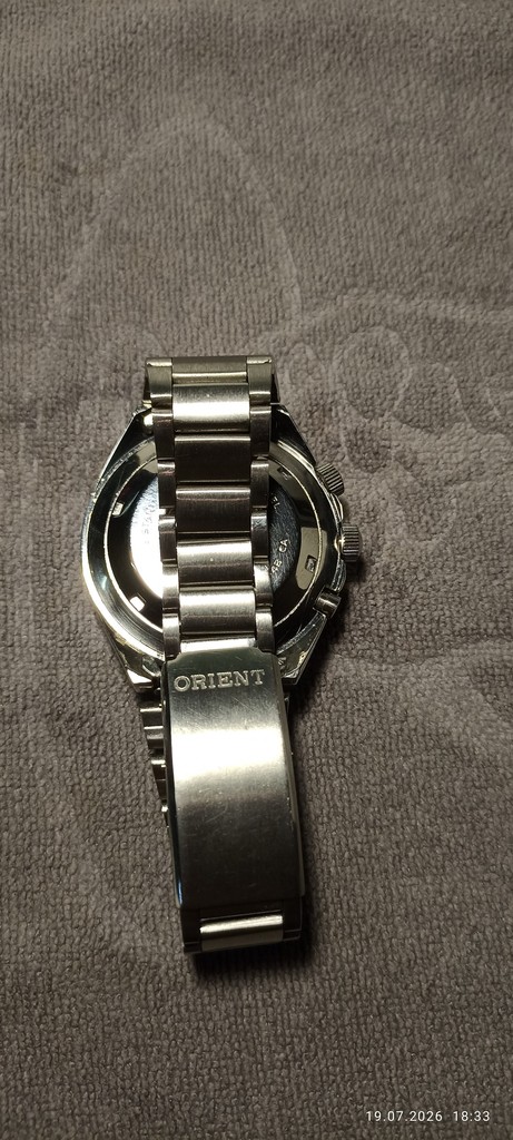 Orient SK Код:null. Зображення 4