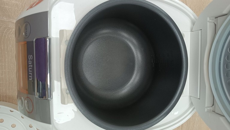 Saturn ST-MC9185 Код:01-201059934. Зображення 8