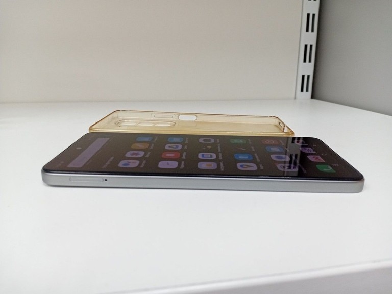 Infinix hot 50 8/128gb Код:01-201064532. Зображення 12
