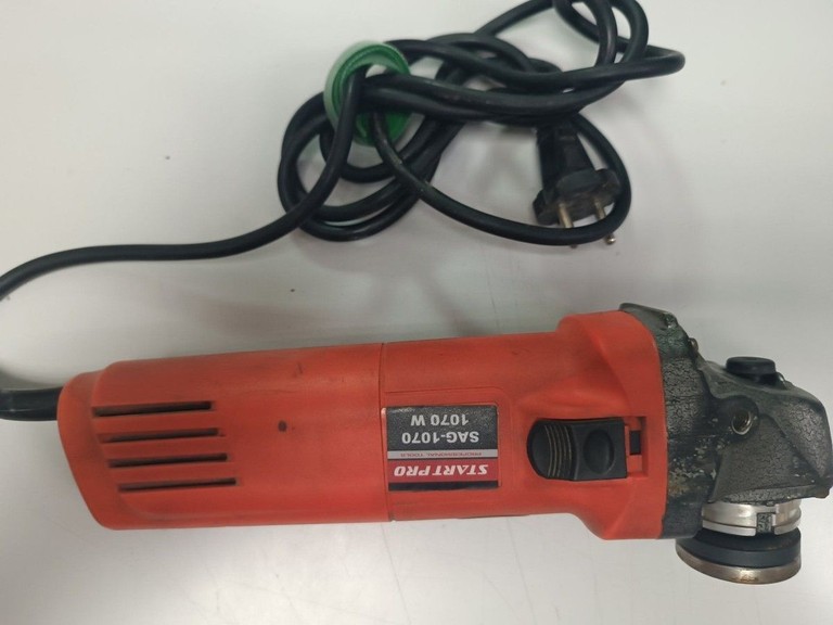 Купити Start Pro SAG-1070 Б/У